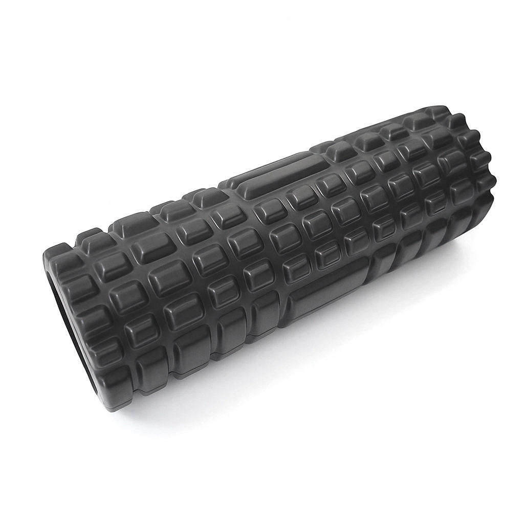ERGON™ PRO - Massage Roller
