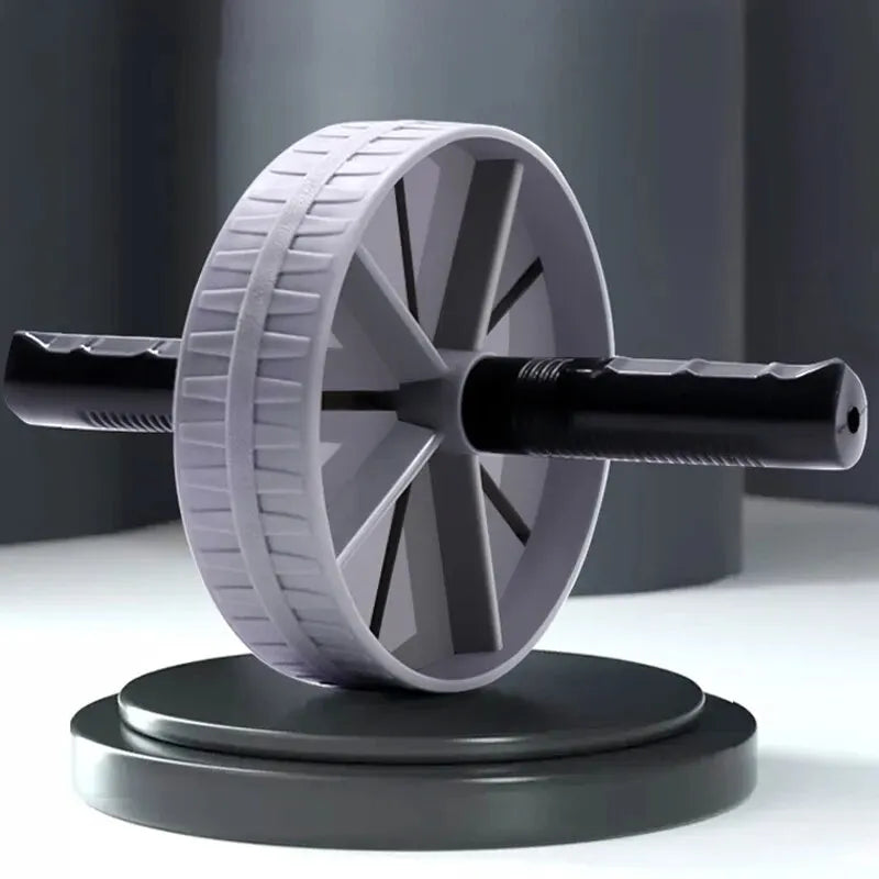 ERGON™ PRO - Roue Abdominale