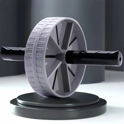 ERGON™ PRO - Roue Abdominale
