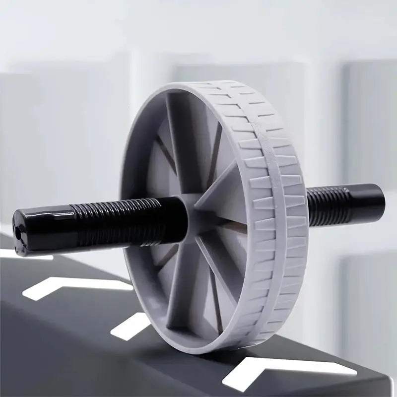 ERGON™ PRO - Roue Abdominale