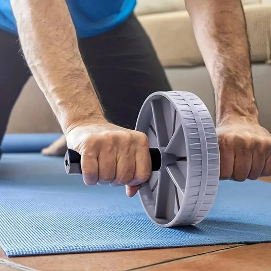 ERGON™ PRO - Roue Abdominale
